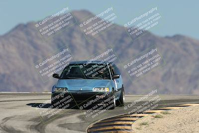 media/Oct-24-2025-Doghouse Garage (Fri) [[783d2ff07a]]/5-Beginner/Session 3 (Turn 12)/